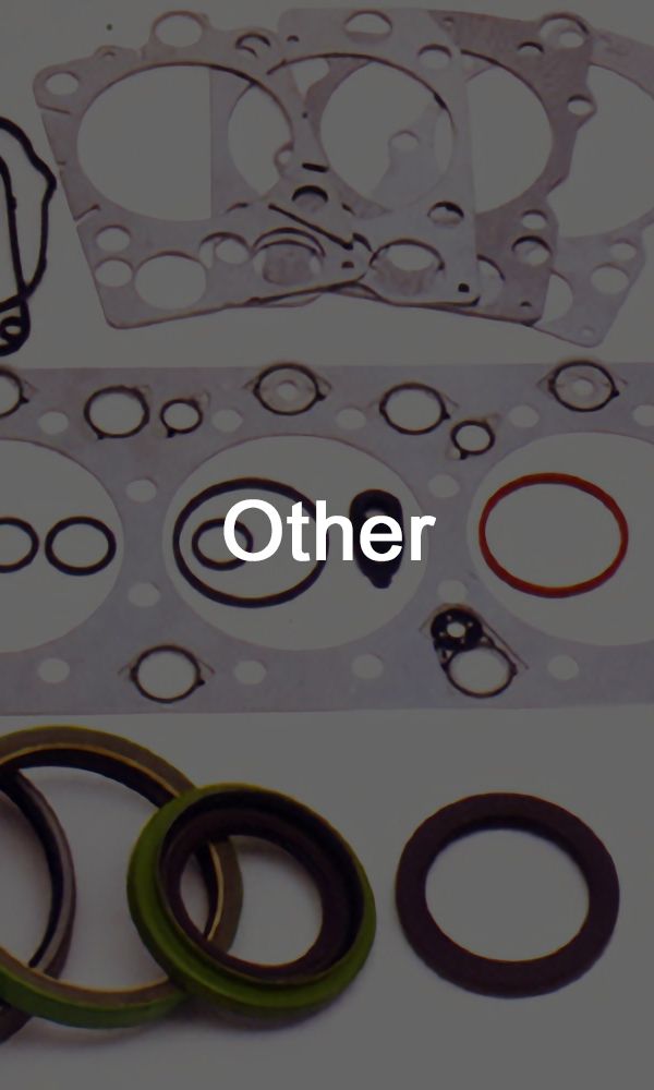 其他項目_162675625_YP